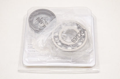 New All Balls Crank Shaft Bearing Kit NOS