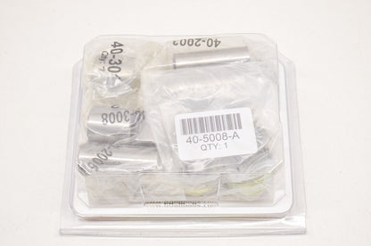 New All Balls Linkage Bearing Seal Kit NOS