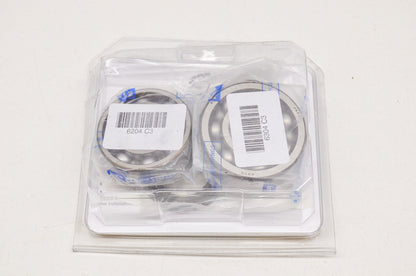 New All Balls Crank Shaft Bearing Kit NOS