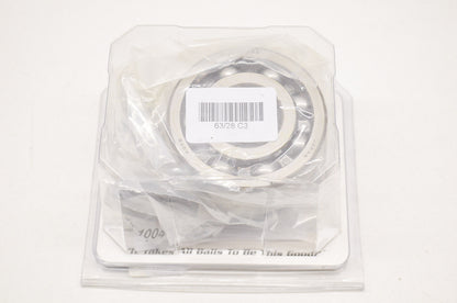 New All Balls Crank Shaft Bearing Kit NOS