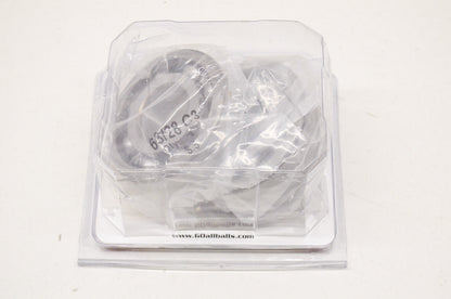 All Balls 24-1029 Crank Shaft Bearing Kit NOS