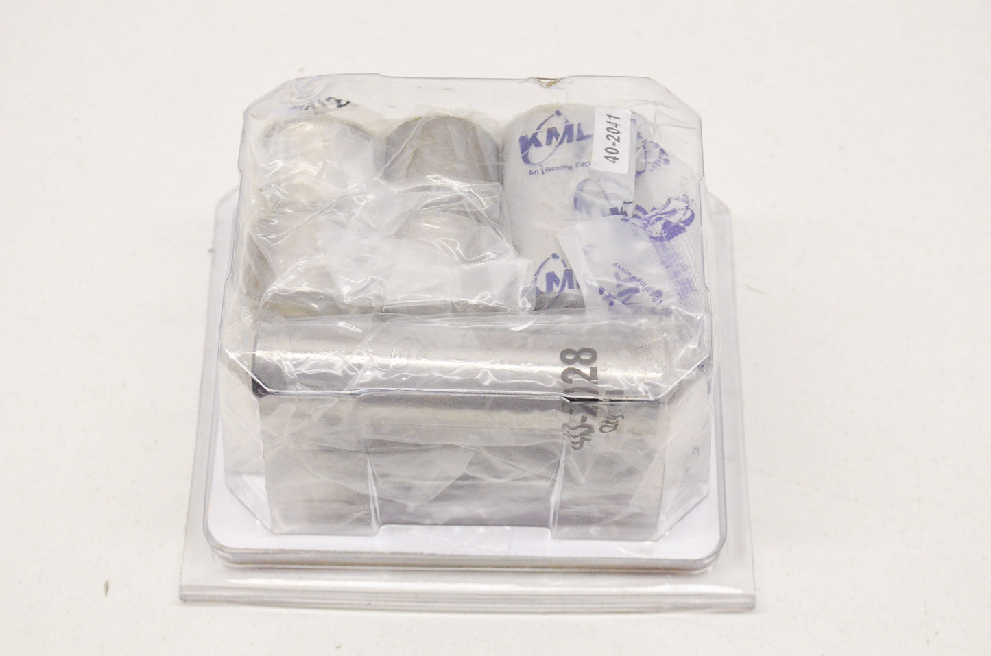 New All Balls Linkage Bearing Seal Kit NOS