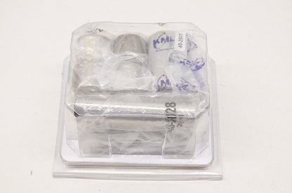 New All Balls Linkage Bearing Seal Kit NOS