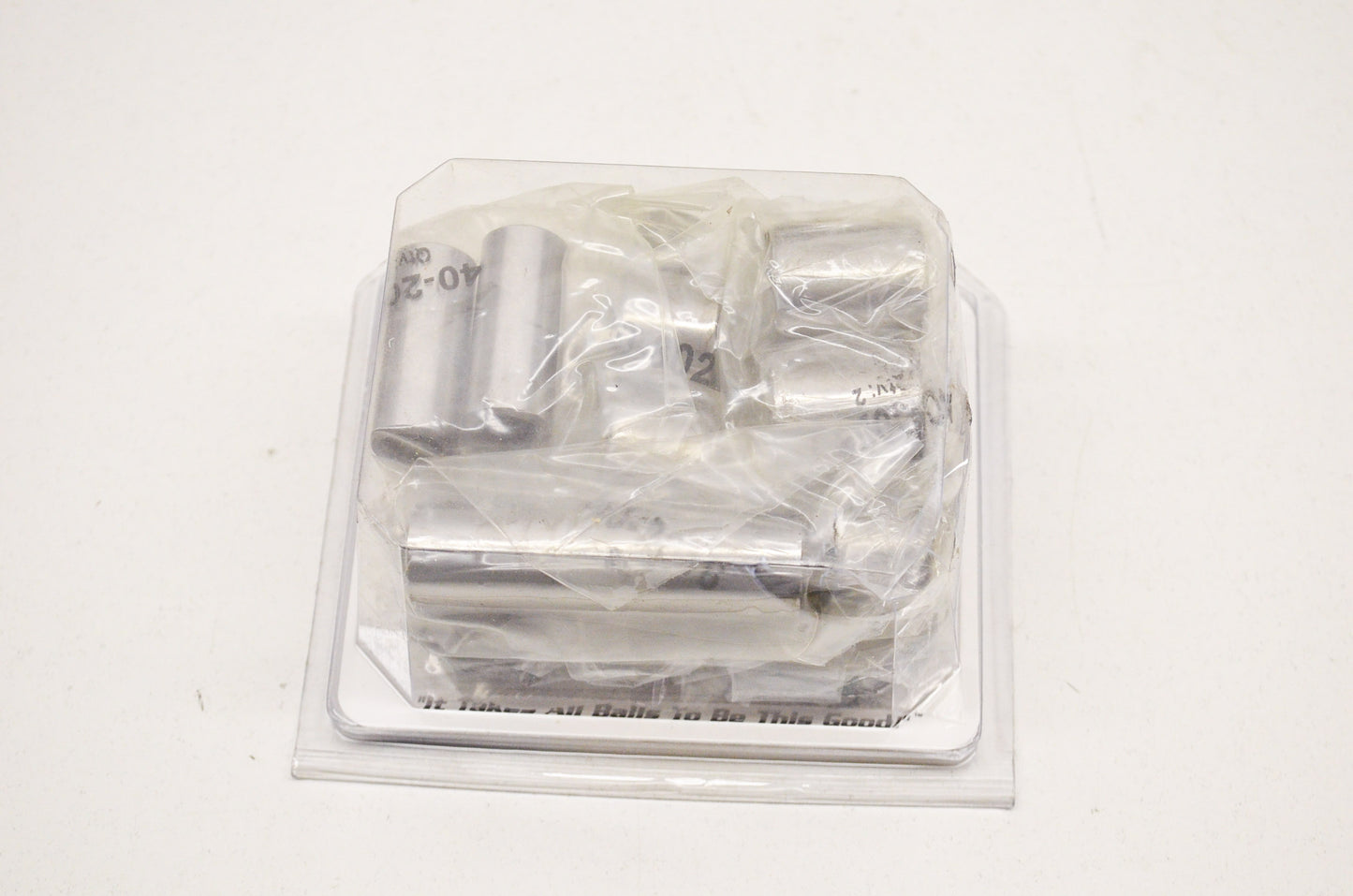 New All Balls Swing Arm Linkage Bearing Seal Kit NOS