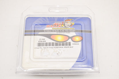 All Balls 27-1049 Linkage Bearing Seal Kit NOS