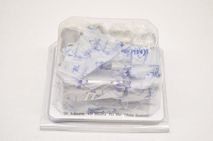 New All Balls Linkage Bearing Seal Kit NOS