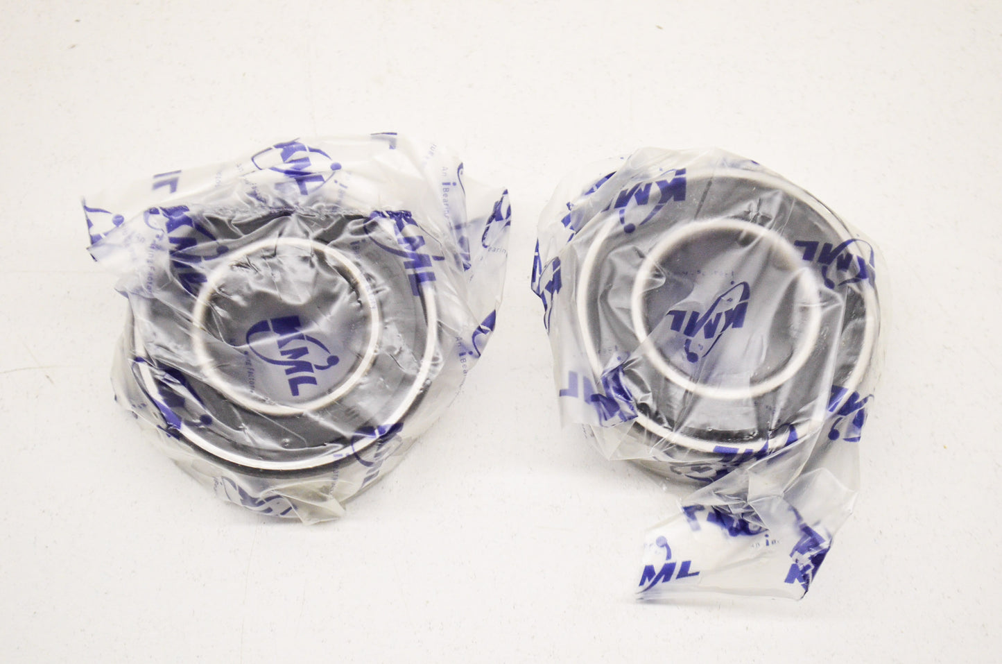 New All Balls Wheel Bearing Seal Kit NOS
