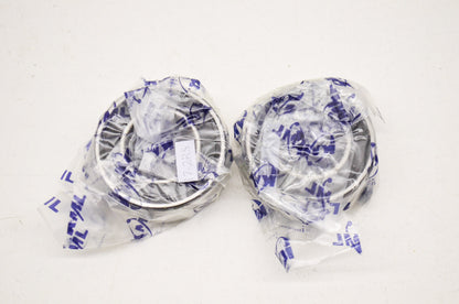 New All Balls Wheel Bearing Seal Kit NOS