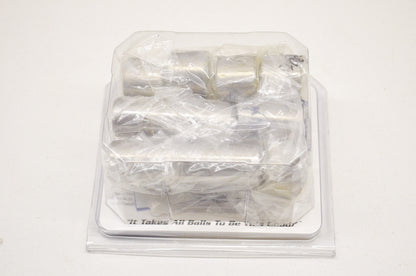 All Balls 27-1112 Linkage Bearing Seal Kit NOS