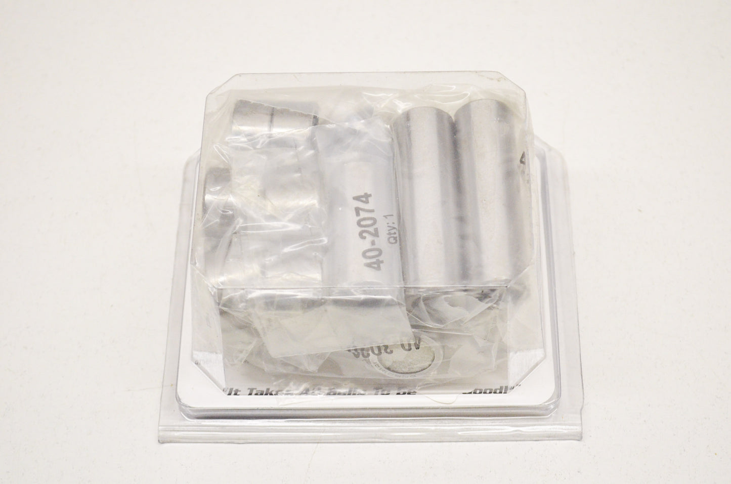 New All Balls Linkage Bearing Seal Kit NOS