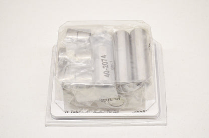 New All Balls Linkage Bearing Seal Kit NOS
