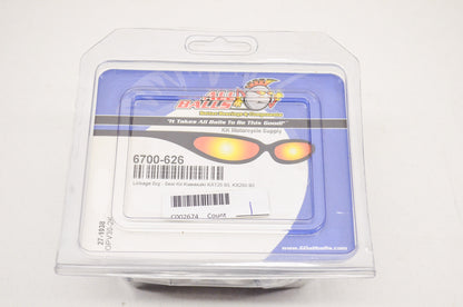 All Balls 27-1038 Linkage Bearing Seal Kit NOS