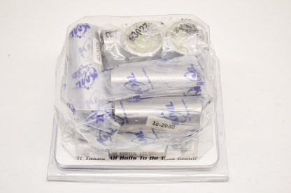 All Balls 27-1038 Linkage Bearing Seal Kit NOS