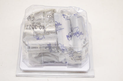 All Balls 27-1037 Linkage Bearing Seal Kit NOS