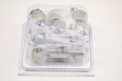 New All Balls Linkage Bearing Seal Kit NOS