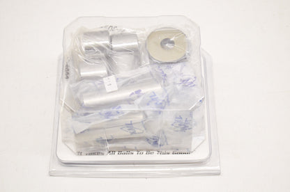 New All Balls Linkage Bearing Seal Kit NOS