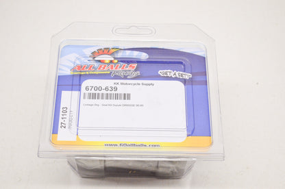All Balls 27-1103 Linkage Bearing Seal Kit NOS