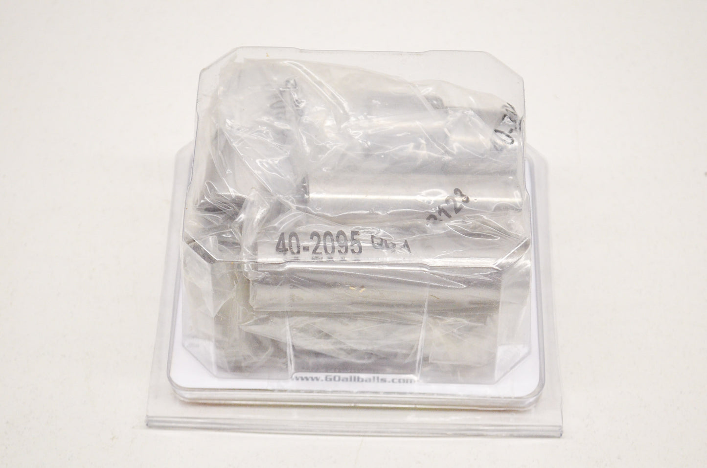 All Balls 27-1103 Linkage Bearing Seal Kit NOS