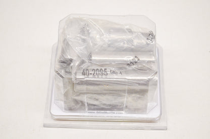 All Balls 27-1103 Linkage Bearing Seal Kit NOS
