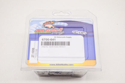 All Balls 27-1095 Linkage Bearing Seal Kit NOS