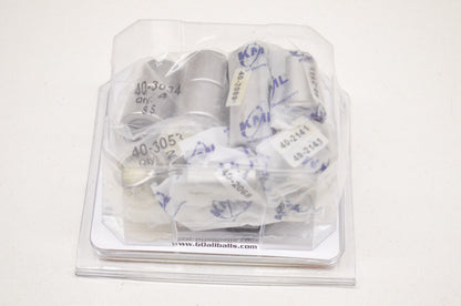 All Balls 27-1095 Linkage Bearing Seal Kit NOS