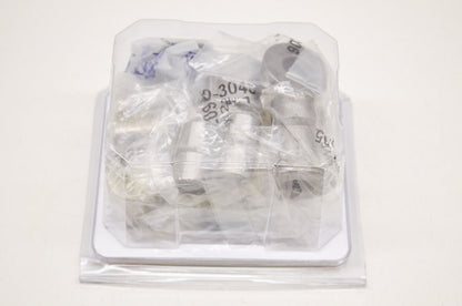 New All Balls Linkage Bearing Seal Kit NOS