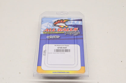 New All Balls Linkage Bearing Seal Kit NOS
