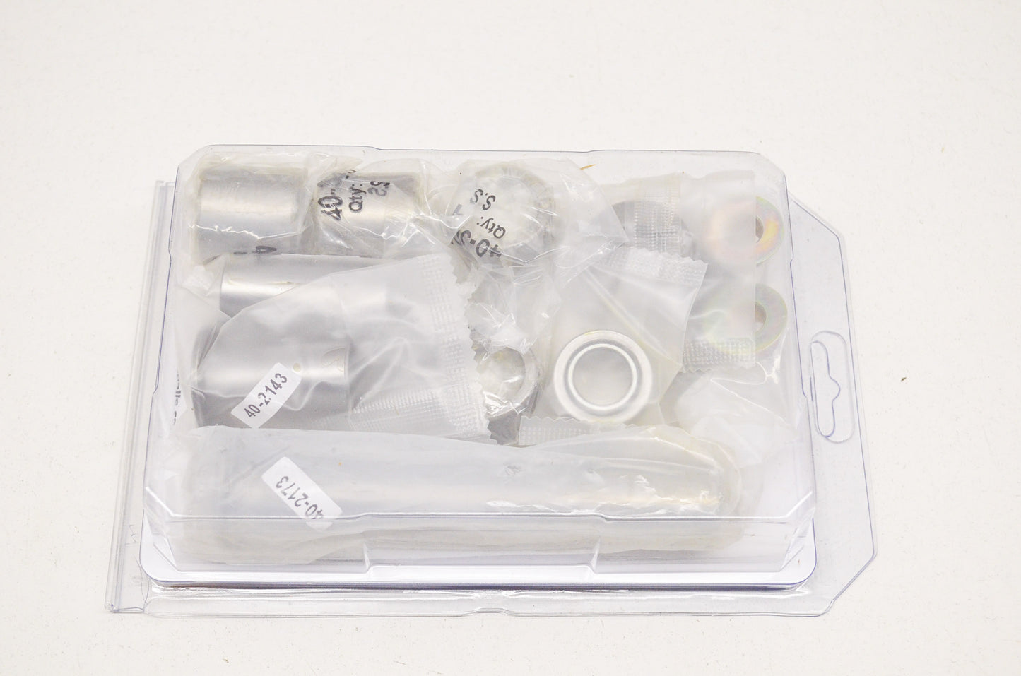 New All Balls Linkage Bearing Seal Kit NOS