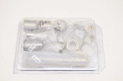 New All Balls Linkage Bearing Seal Kit NOS