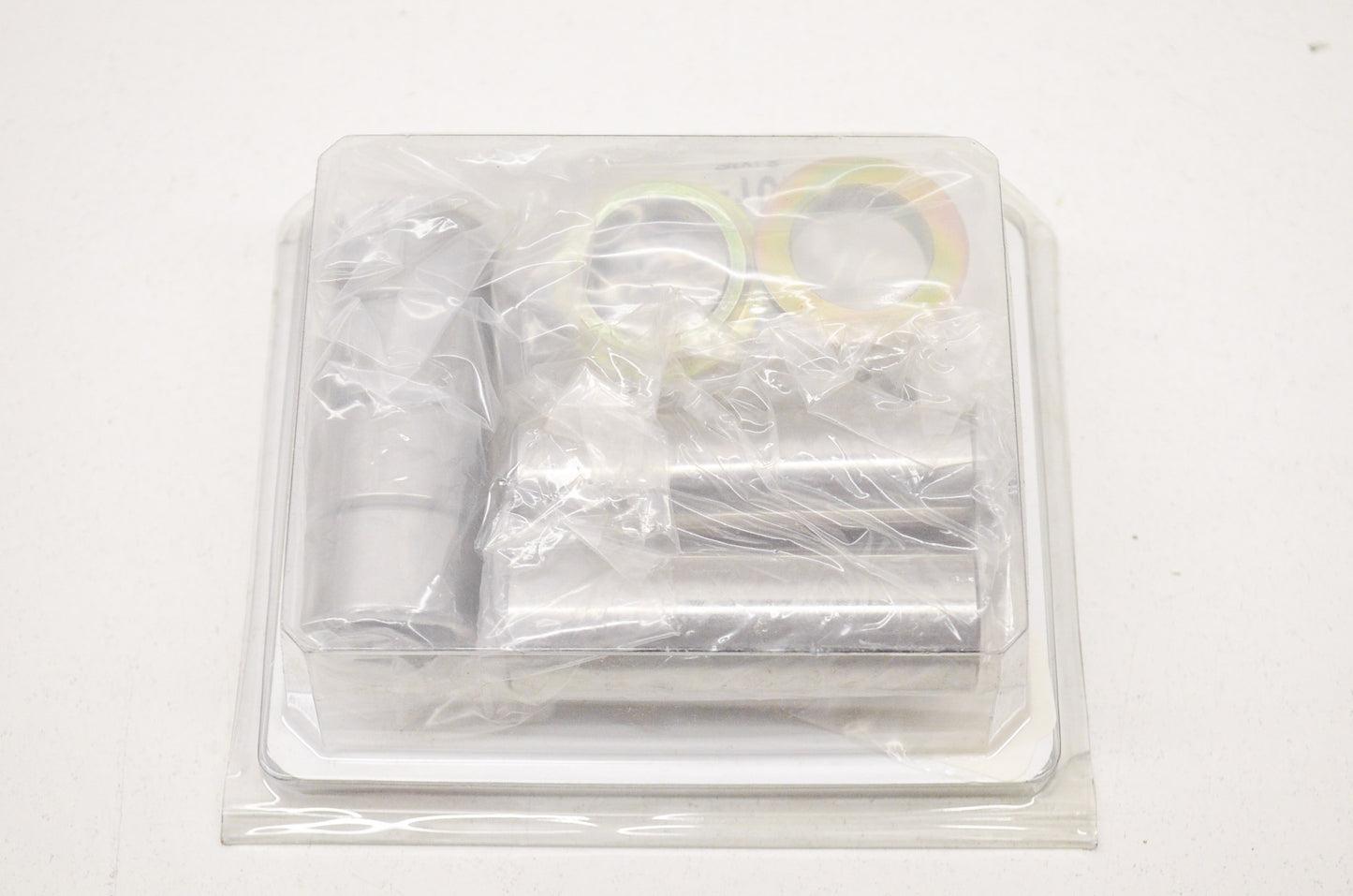 New All Balls Swing Arm Bearing Seal Kit NOS
