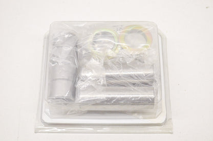 New All Balls Swing Arm Bearing Seal Kit NOS