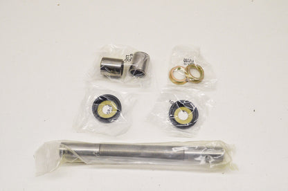 All Balls 28-1049 Swing Arm Bearing Seal Kit NOS