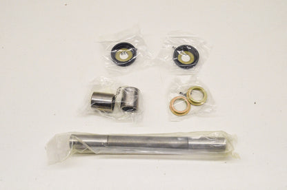 All Balls 28-1049 Swing Arm Bearing Seal Kit NOS