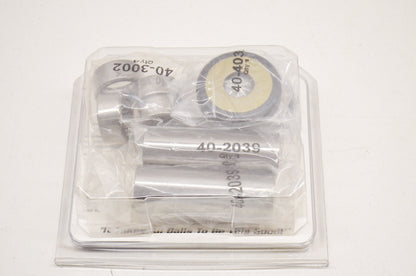 All Balls 28-1011 Swing Arm Bearing Seal Kit NOS
