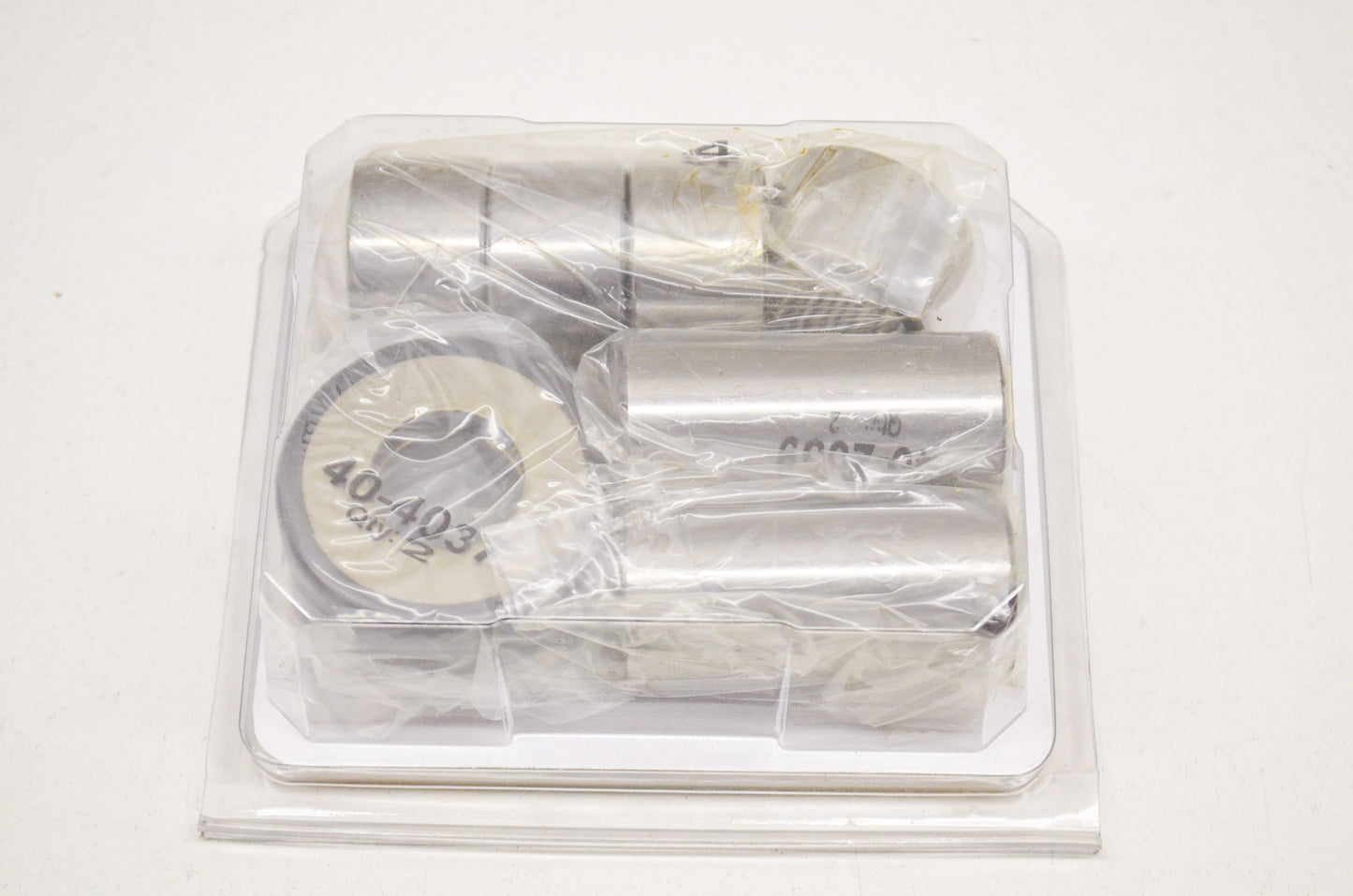 All Balls 28-1108 Swing Arm Bearing Seal Kit NOS