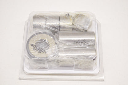 All Balls 28-1108 Swing Arm Bearing Seal Kit NOS