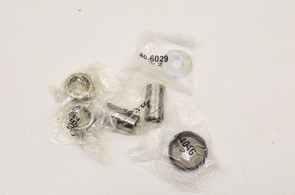 All Balls 28-1102 Swing Arm Bearing Seal Kit NOS