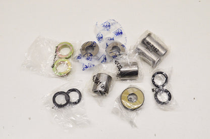 All Balls 28-1001 Swing Arm Bearing Seal Kit NOS