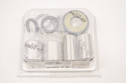 All Balls 28-1105 Swing Arm Bearing Seal Kit NOS
