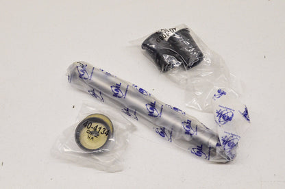 All Balls 28-1098 Swing Arm Bearing Seal Kit NOS