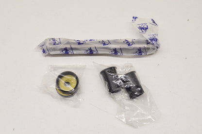 All Balls 28-1098 Swing Arm Bearing Seal Kit NOS
