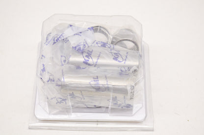 All Balls 28-1022 Swing Arm Bearing Seal Kit NOS