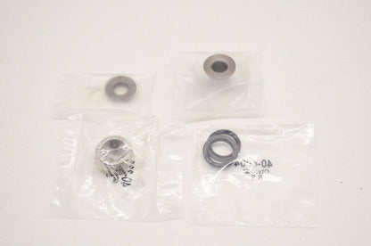 New All Balls Lower Rear Shock Bearing Kit NOS