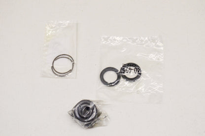 New All Balls Lower Rear Shock Bearing Kit NOS
