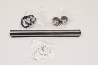All Balls 28-1124, 6700-729 Swing Arm Bearing Seal Kit NOS