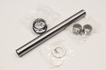 All Balls 28-1124, 6700-729 Swing Arm Bearing Seal Kit NOS