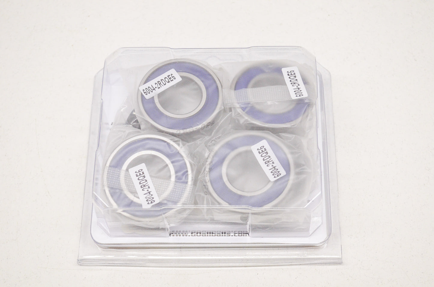 Wheel Bearing Seal Kit NOS
