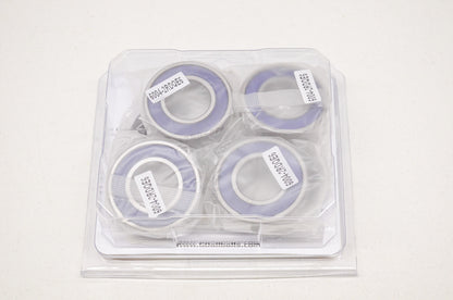 Wheel Bearing Seal Kit NOS