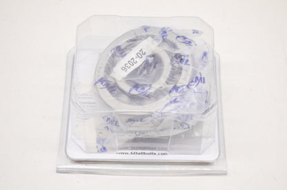 Crank Shaft Bearing Kit NOS