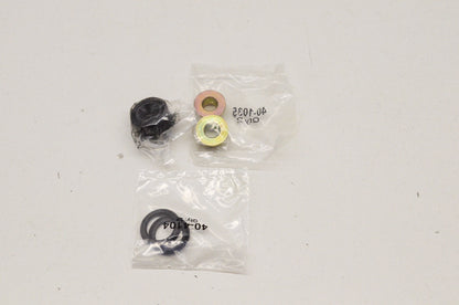 MSR 29-5016, 6700-739 Lower Rear Shock Bearing Kit NOS